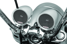 Load image into Gallery viewer, User 1