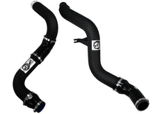 Load image into Gallery viewer, Photo - Unmounted