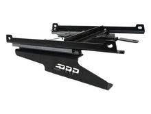 Load image into Gallery viewer, Photo - Close Up