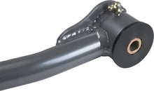 Load image into Gallery viewer, Photo - Close Up