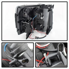 Load image into Gallery viewer, Photo - Unmounted