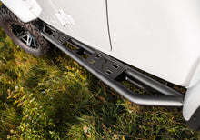 Load image into Gallery viewer, Photo - Mounted