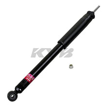 Load image into Gallery viewer, Photo - Primary