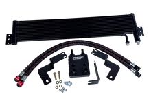 Load image into Gallery viewer, User 1