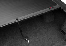 Load image into Gallery viewer, Photo - Close Up