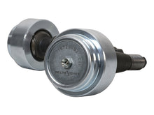 Load image into Gallery viewer, Photo - out of package