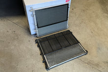 Load image into Gallery viewer, User 2