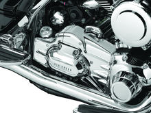 Load image into Gallery viewer, User 1