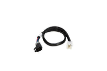 Load image into Gallery viewer, 081786-HBC_nissan.jpg