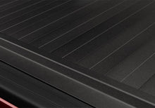 Load image into Gallery viewer, Photo - Close Up