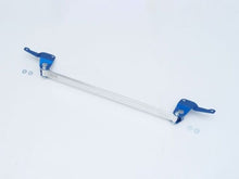 Load image into Gallery viewer, User 1