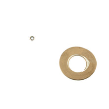 Load image into Gallery viewer, Photo - Close Up