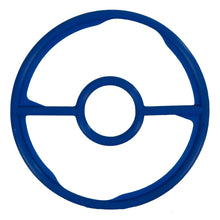 Load image into Gallery viewer, Photo - Primary