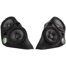 Load image into Gallery viewer, Photo - Primary