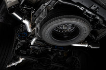 Load image into Gallery viewer, Photo - out of package