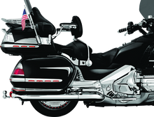 Load image into Gallery viewer, User 1