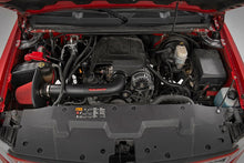 Load image into Gallery viewer, Cold Air Intake Kit | 4.8L/5.3L/6.0L/6.2L | Chevy/GMC 1500 (2009-2013)