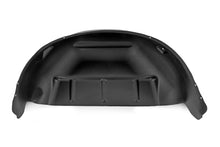 Load image into Gallery viewer, Rear Wheel Well Liners | Ford F-250/F-350 Super Duty 2WD/4WD (2009-2016)