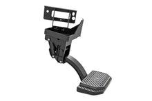Load image into Gallery viewer, Retractable Bed Step | Manual Pull | Ram 1500 2WD/4WD (2009-2018 &amp; Classic)