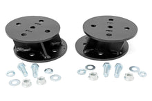 Load image into Gallery viewer, Air Spring Kit | 4 Inch Lift Kit | Ram 1500 4WD (2019-2026)