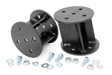 Load image into Gallery viewer, Air Spring Kit | 6 Inch Lift Kit | Ram 1500 4WD (2019-2026)