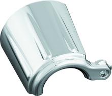 Load image into Gallery viewer, Photo - Primary