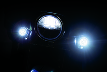 Load image into Gallery viewer, User 1