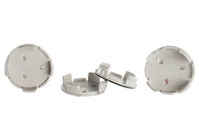 Load image into Gallery viewer, Photo - Unmounted