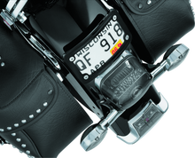 Load image into Gallery viewer, User 1