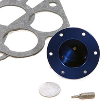 Load image into Gallery viewer, Photo - Unmounted