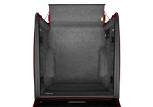 Load image into Gallery viewer, Photo - Mounted