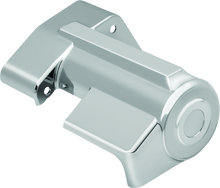 Load image into Gallery viewer, Photo - Primary