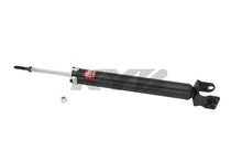 Load image into Gallery viewer, Photo - Primary