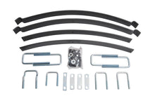 Load image into Gallery viewer, Photo - Unmounted