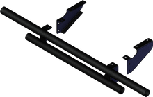 Load image into Gallery viewer, Photo - Primary