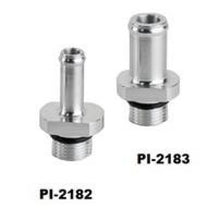 Load image into Gallery viewer, User 1