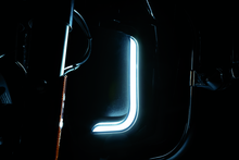 Load image into Gallery viewer, User 1