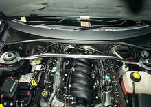 Load image into Gallery viewer, Photo - Primary