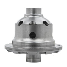 Load image into Gallery viewer, Photo - Unmounted