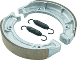 BikeMaster BM-516 Brake Shoes