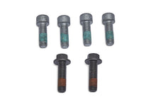 Load image into Gallery viewer, Photo - Unmounted