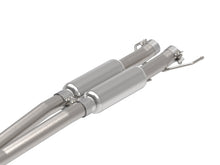 Load image into Gallery viewer, Photo - Close Up