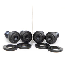 Load image into Gallery viewer, User 2