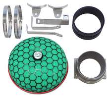 Load image into Gallery viewer, User 1