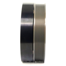 Load image into Gallery viewer, User 7