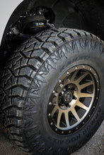 Load image into Gallery viewer, Photo - Mounted