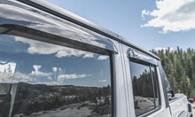 Load image into Gallery viewer, Photo - Mounted