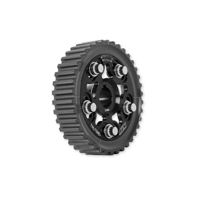 Photo - out of package