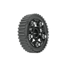 Load image into Gallery viewer, Photo - out of package