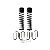 Skyjacker Suspension Lift Kit Component 84-2001 Jeep Cherokee AWD